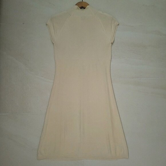 A\X  Dress. Size M - Picture 4 of 5